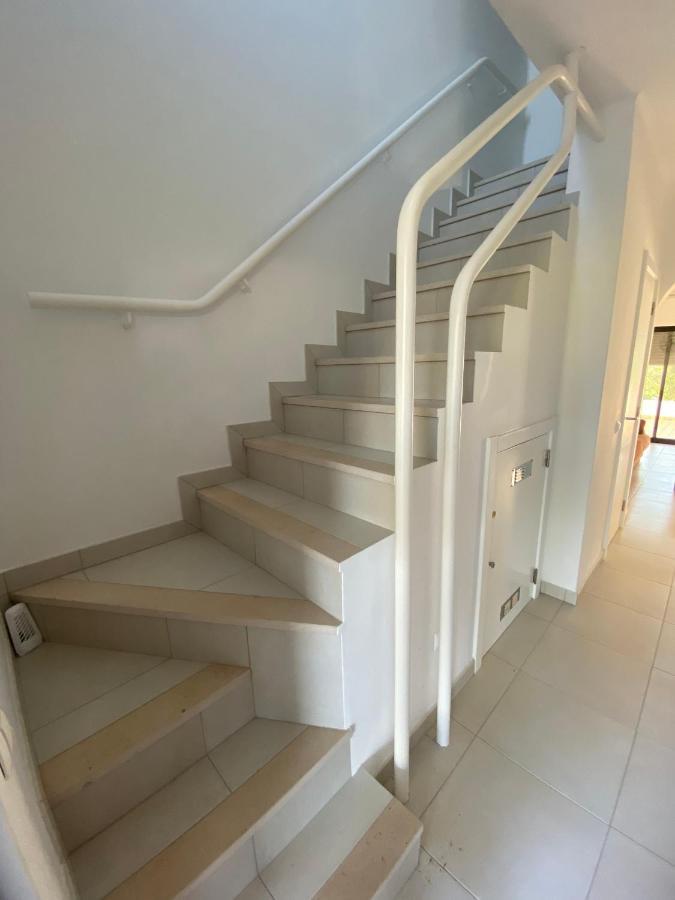 Superb Beach Townhouse At Vila Gaivota Resort Ferragudo Zewnętrze zdjęcie